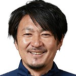 筱田善之头像,筱田善之图片